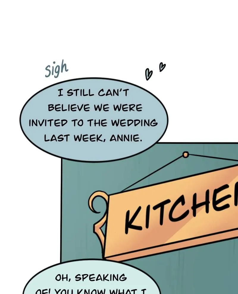High Class Chapter 105 page 50 - 