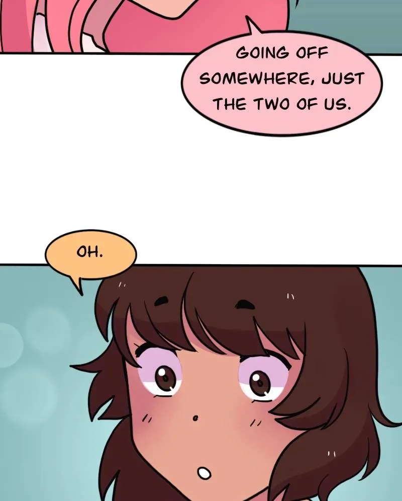 High Class Chapter 105 page 6 - 