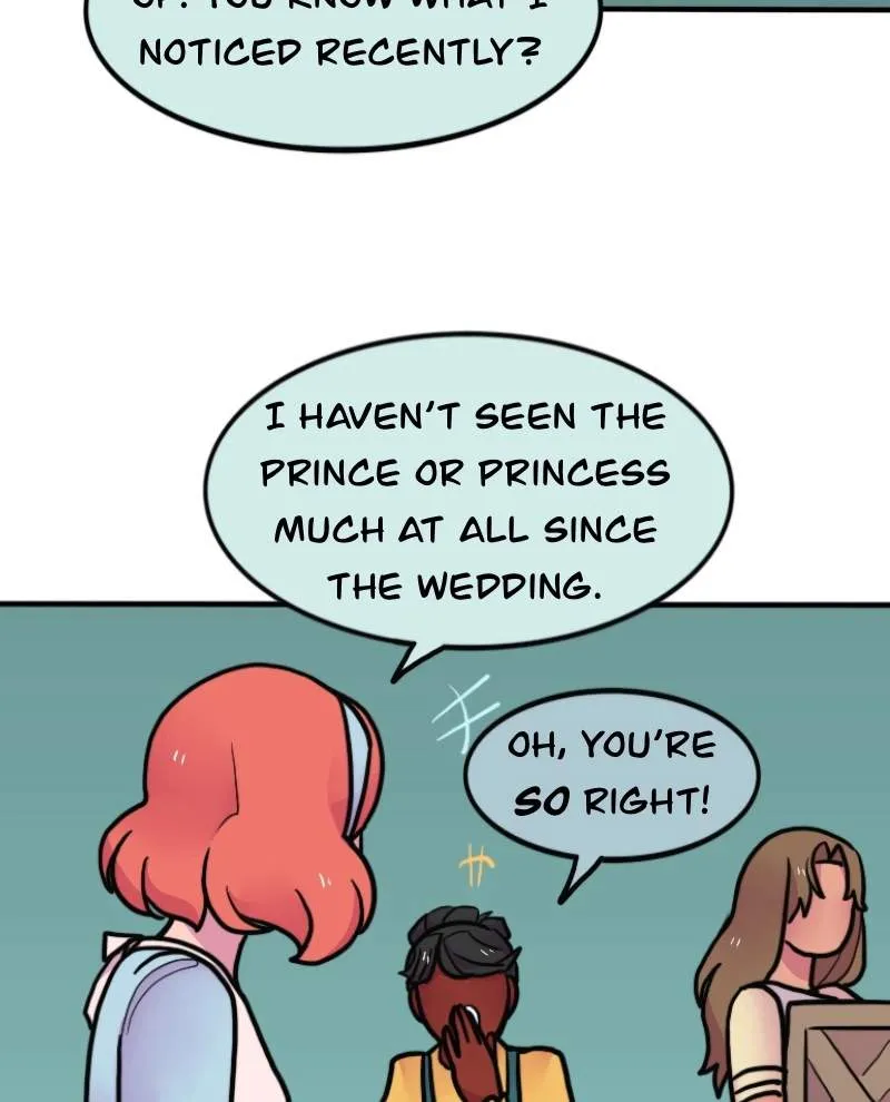 High Class Chapter 105 page 51 - 