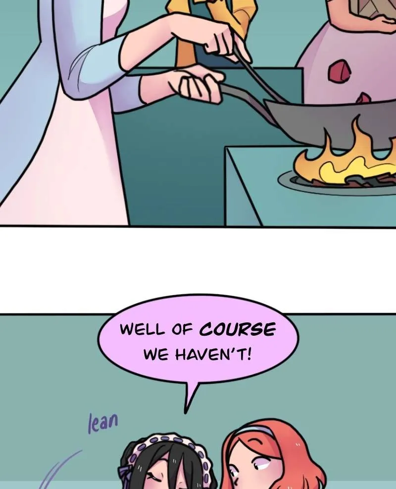High Class Chapter 105 page 52 - 