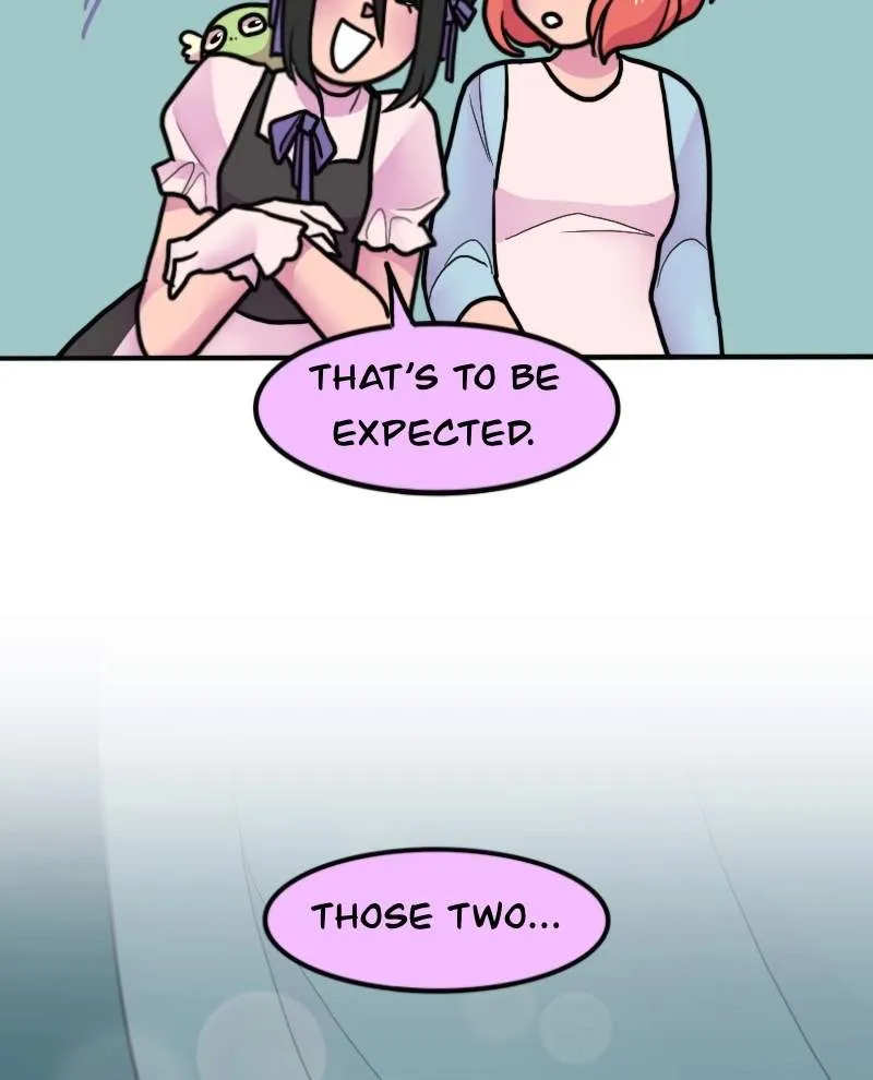 High Class Chapter 105 page 53 - 