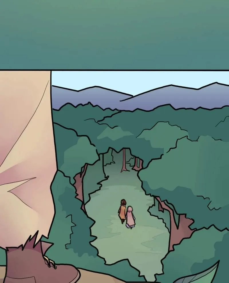 High Class Chapter 105 page 56 - 