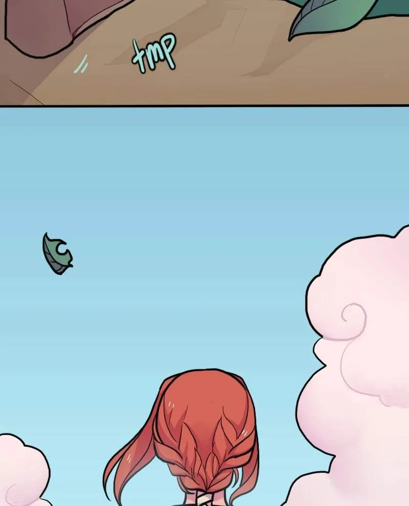 High Class Chapter 105 page 57 - 
