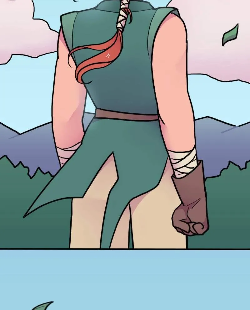 High Class Chapter 105 page 58 - 