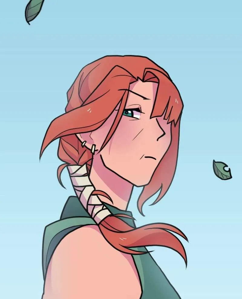 High Class Chapter 105 page 59 - 