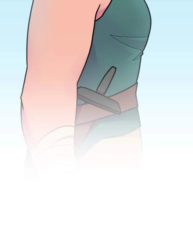 High Class Chapter 105 page 60 - 