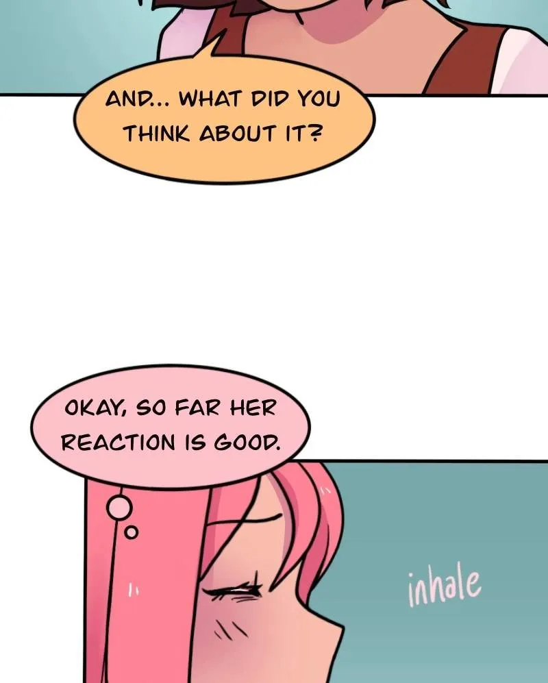 High Class Chapter 105 page 7 - 