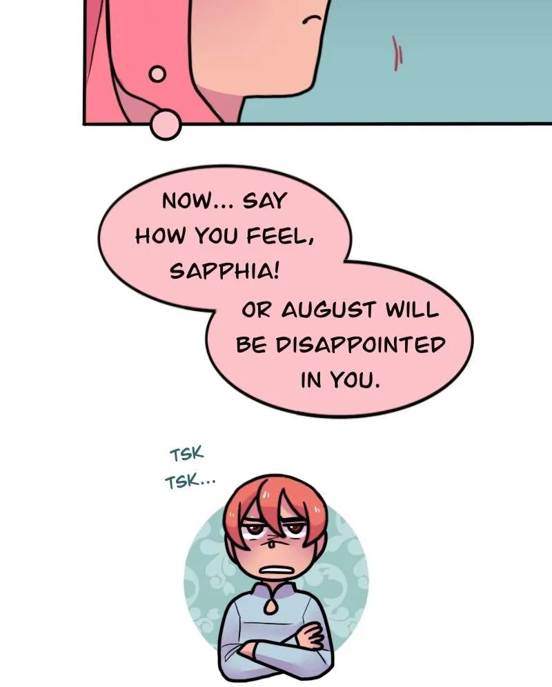 High Class Chapter 105 page 8 - 