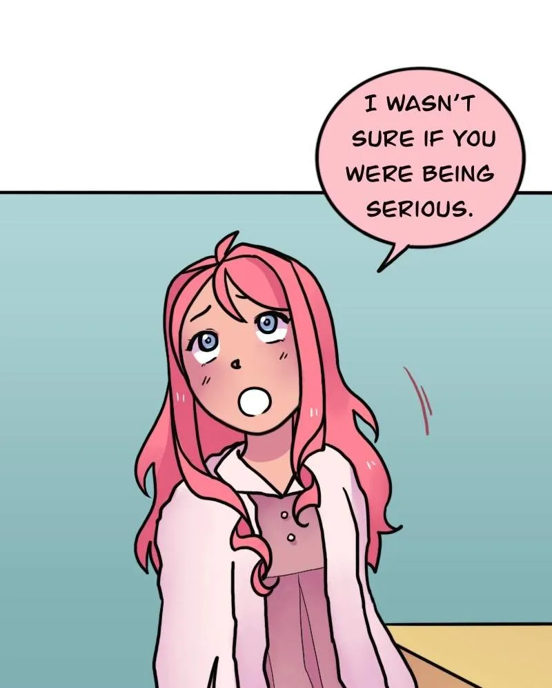 High Class Chapter 105 page 9 - 