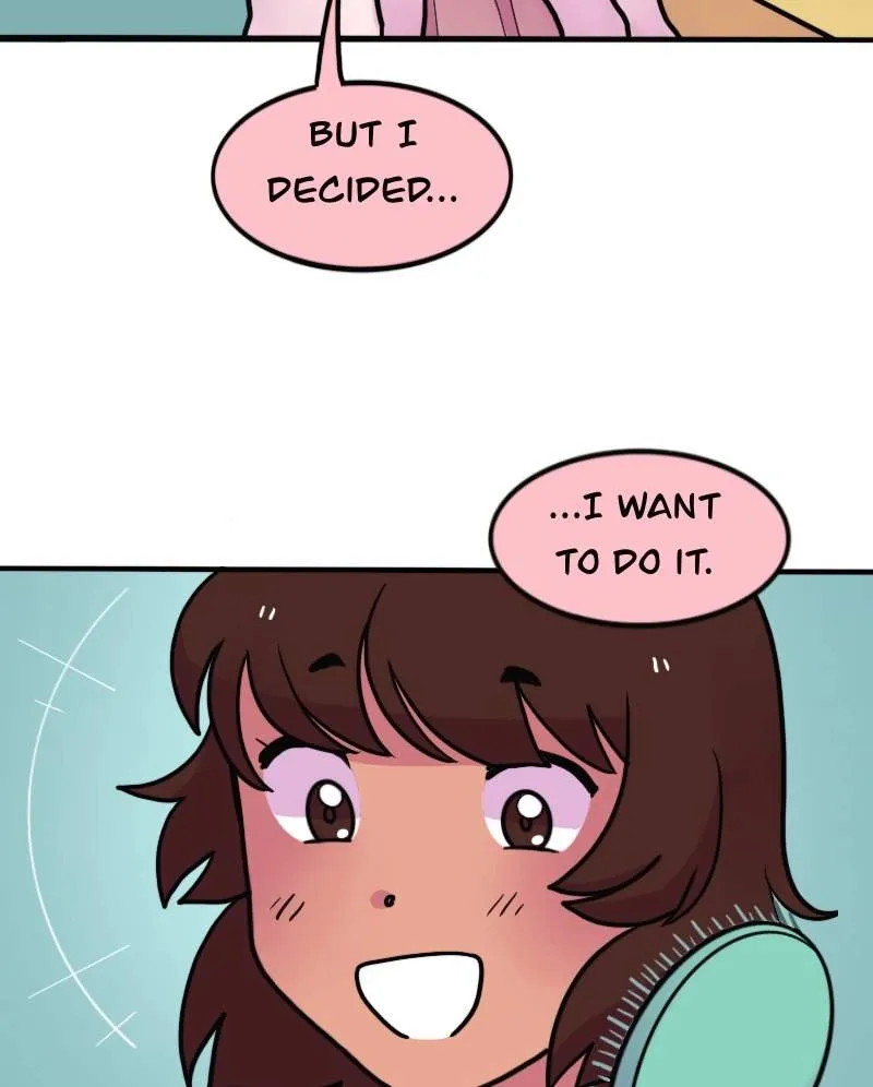 High Class Chapter 105 page 10 - 