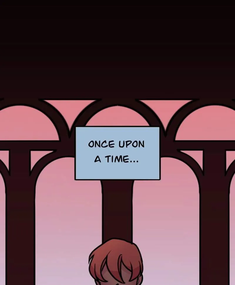 High Class Chapter 106 page 1 - 
