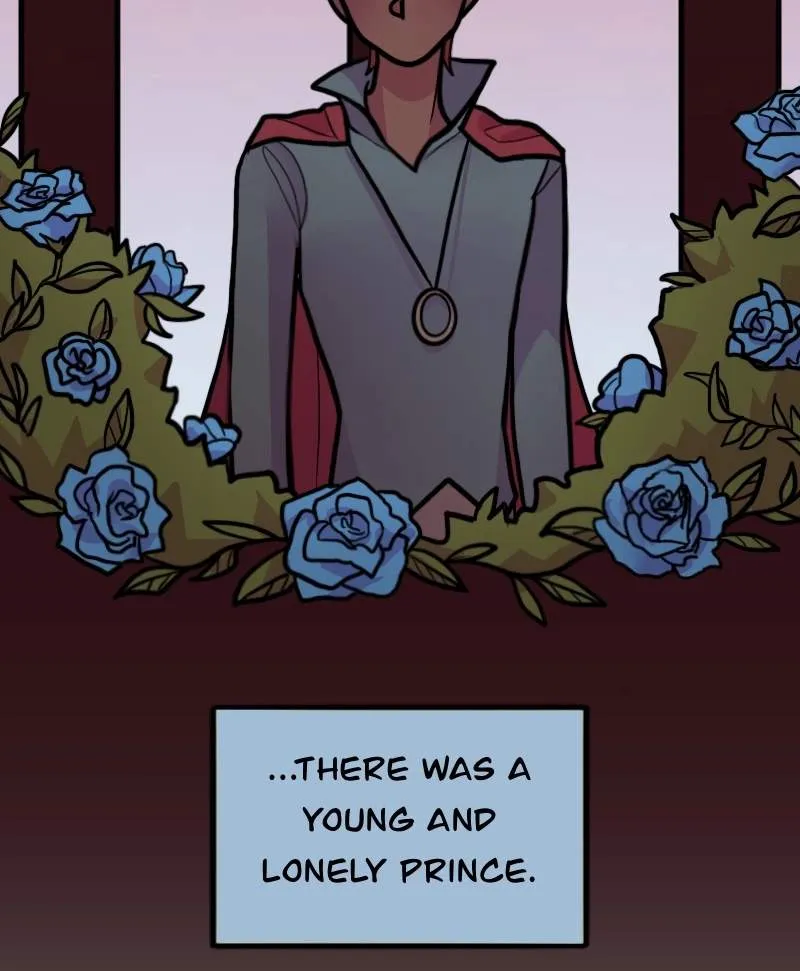 High Class Chapter 106 page 2 - 