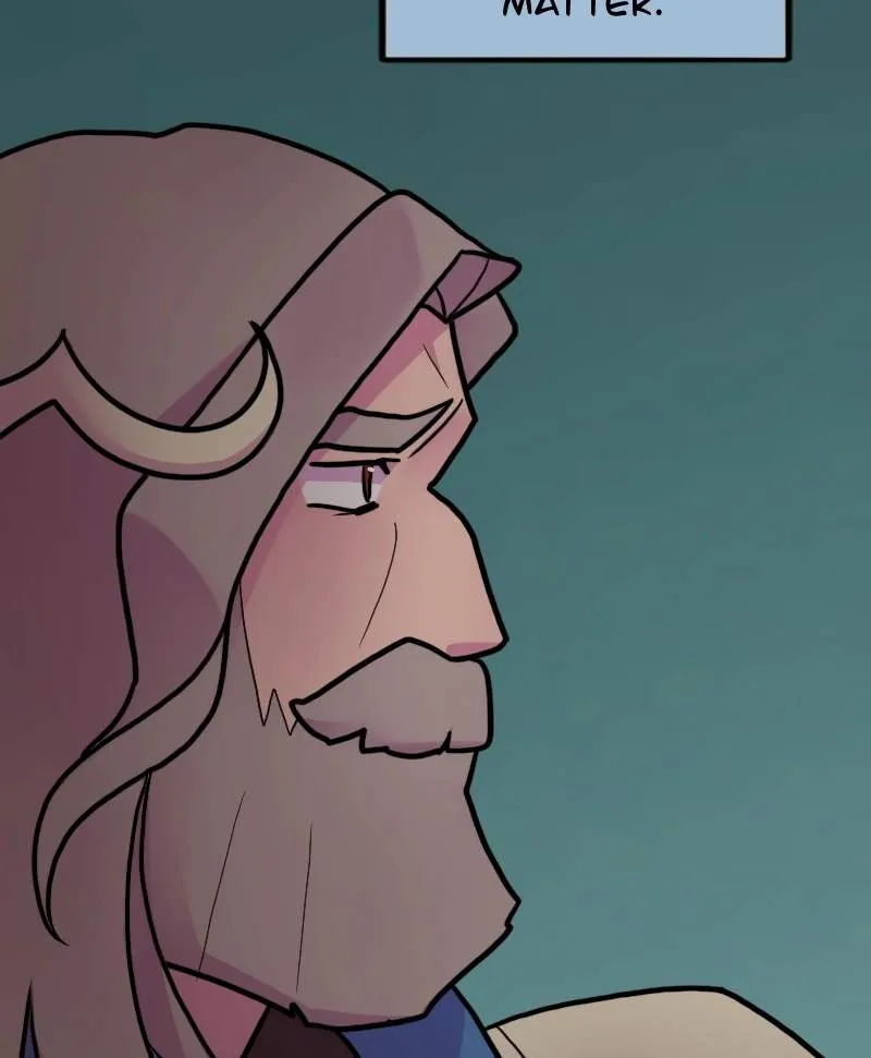 High Class Chapter 106 page 11 - 