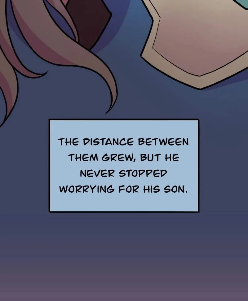 High Class Chapter 106 page 12 - 