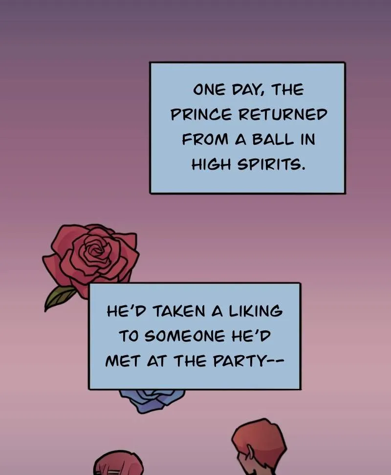 High Class Chapter 106 page 13 - 