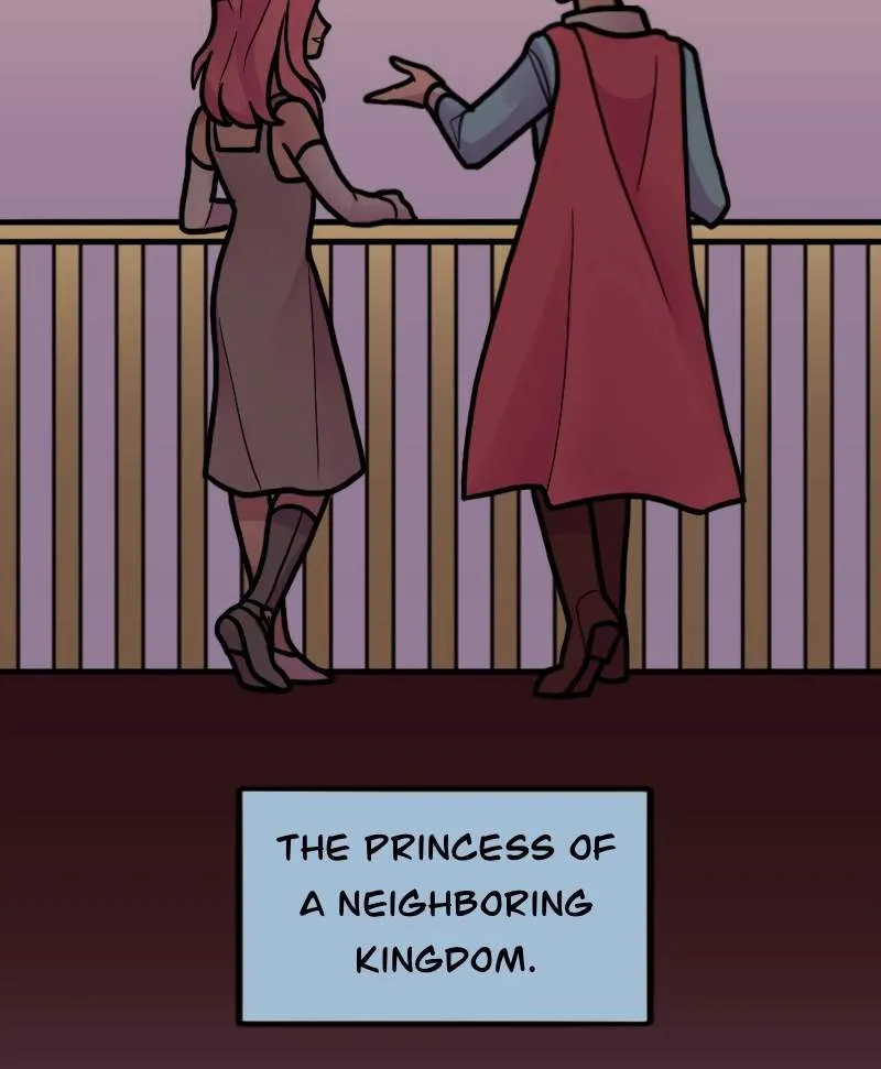 High Class Chapter 106 page 14 - 