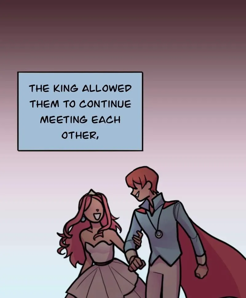 High Class Chapter 106 page 15 - 