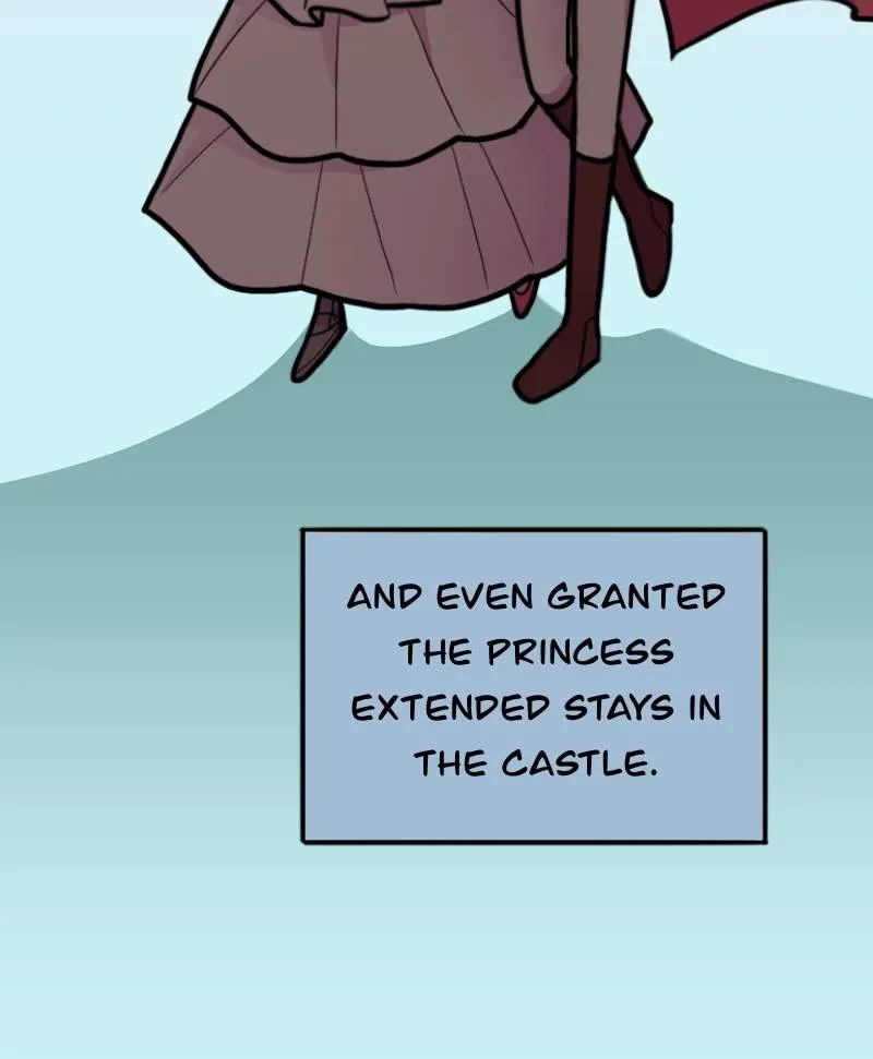 High Class Chapter 106 page 16 - 