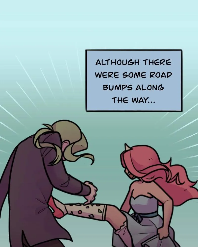 High Class Chapter 106 page 17 - 
