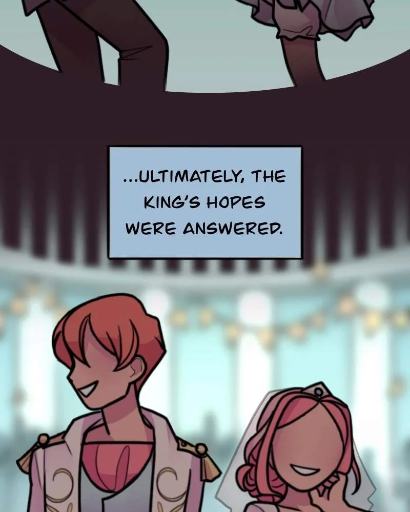 High Class Chapter 106 page 18 - 