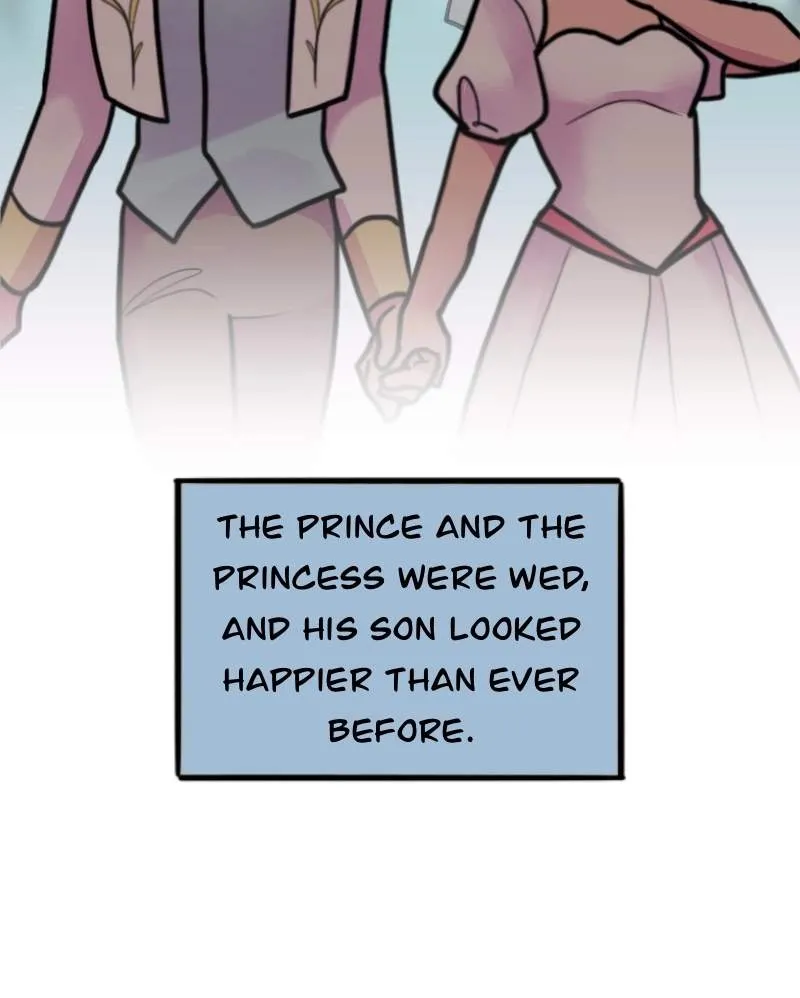 High Class Chapter 106 page 19 - 