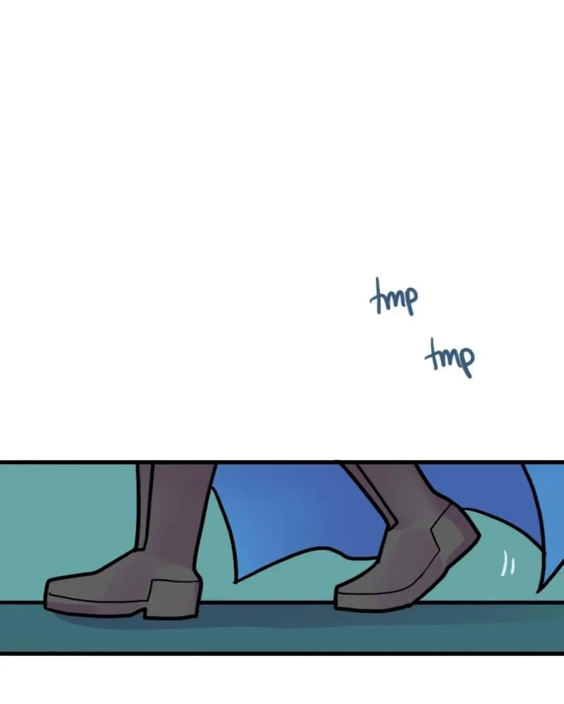 High Class Chapter 106 page 20 - 