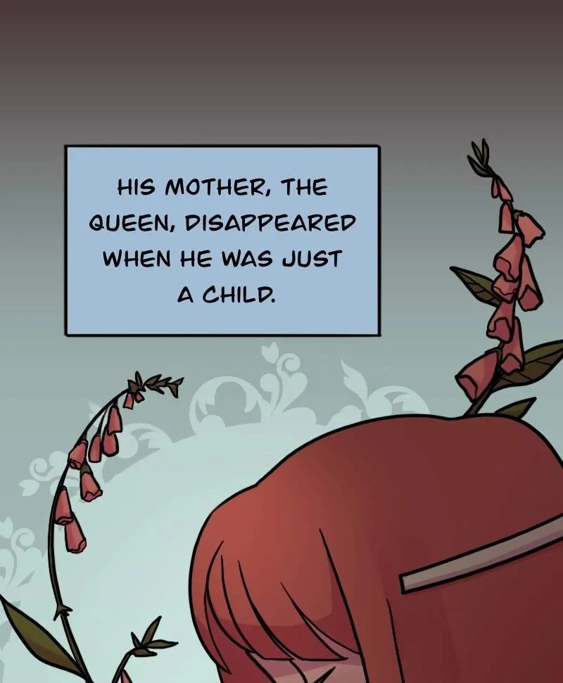 High Class Chapter 106 page 3 - 