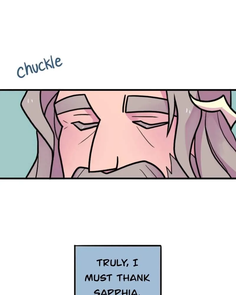 High Class Chapter 106 page 21 - 