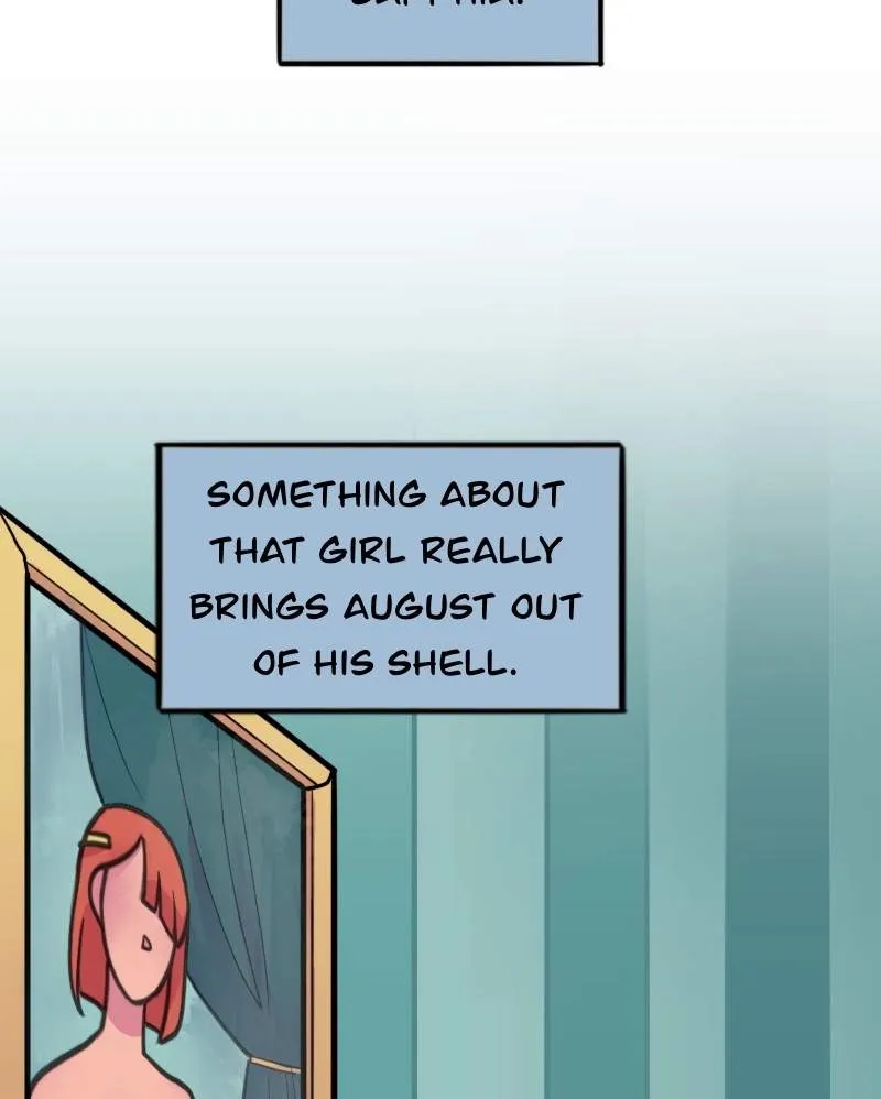 High Class Chapter 106 page 22 - 
