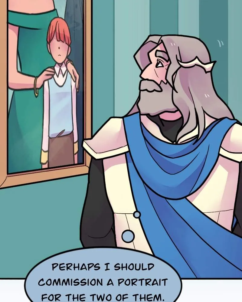 High Class Chapter 106 page 23 - 