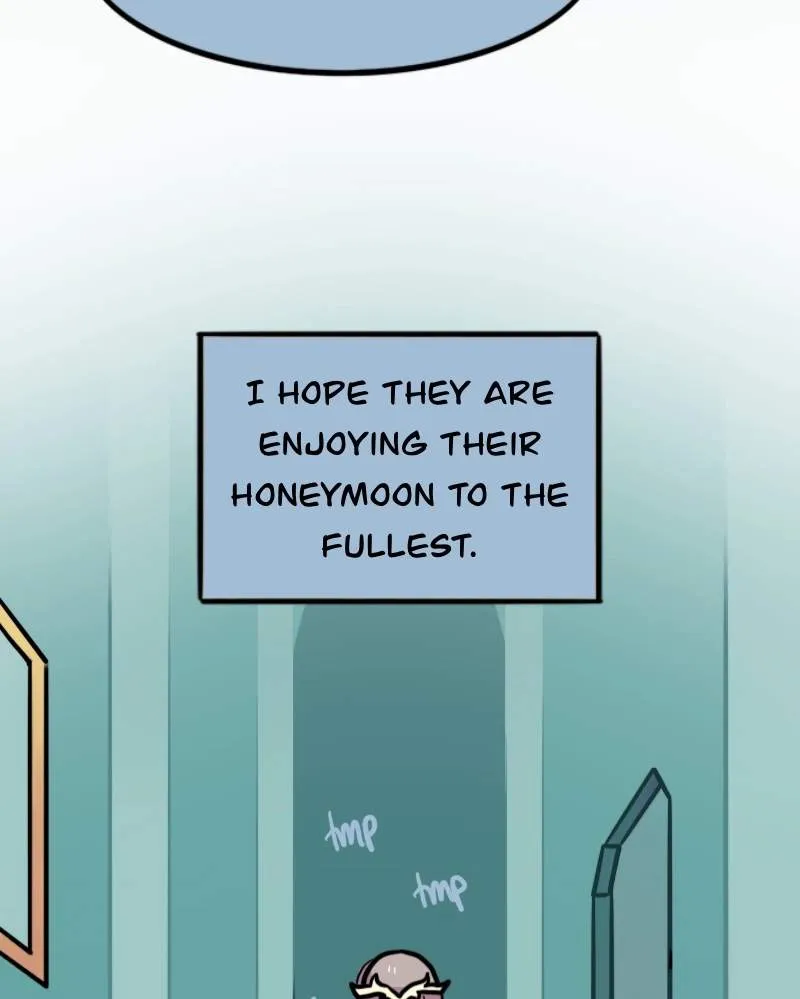 High Class Chapter 106 page 24 - 