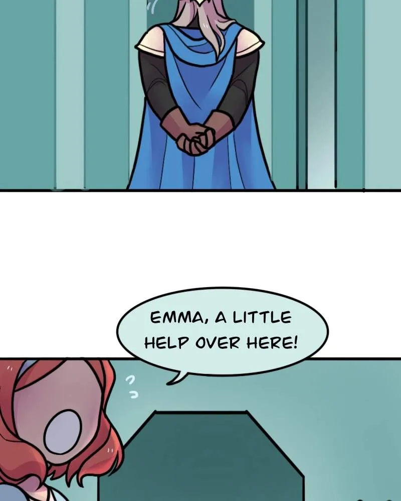 High Class Chapter 106 page 25 - 