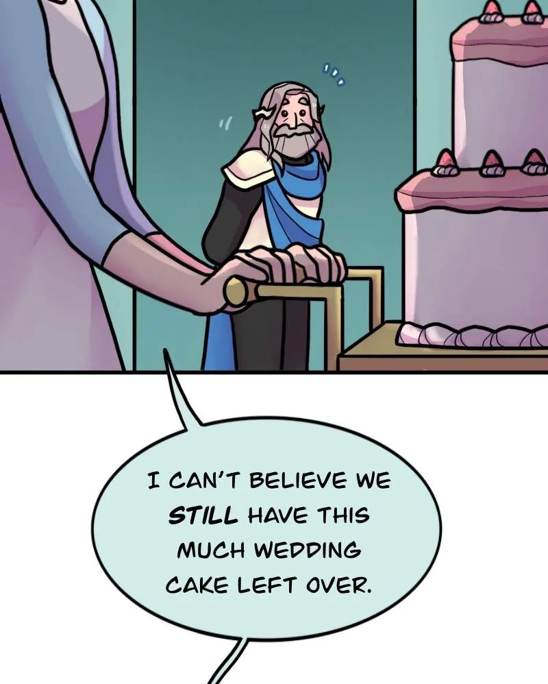 High Class Chapter 106 page 26 - 