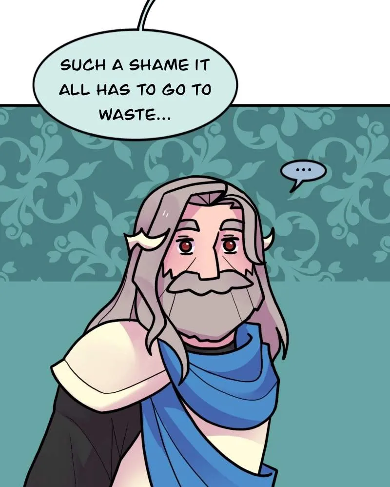 High Class Chapter 106 page 27 - 