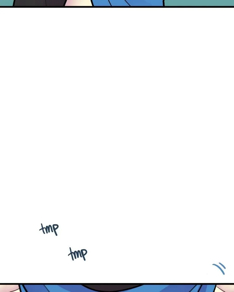 High Class Chapter 106 page 28 - 