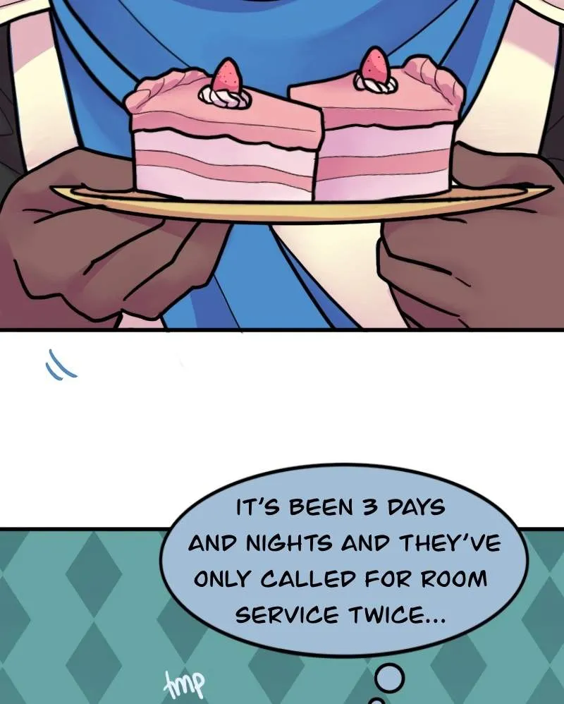 High Class Chapter 106 page 29 - 