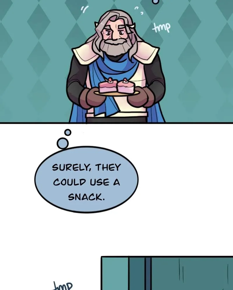 High Class Chapter 106 page 30 - 