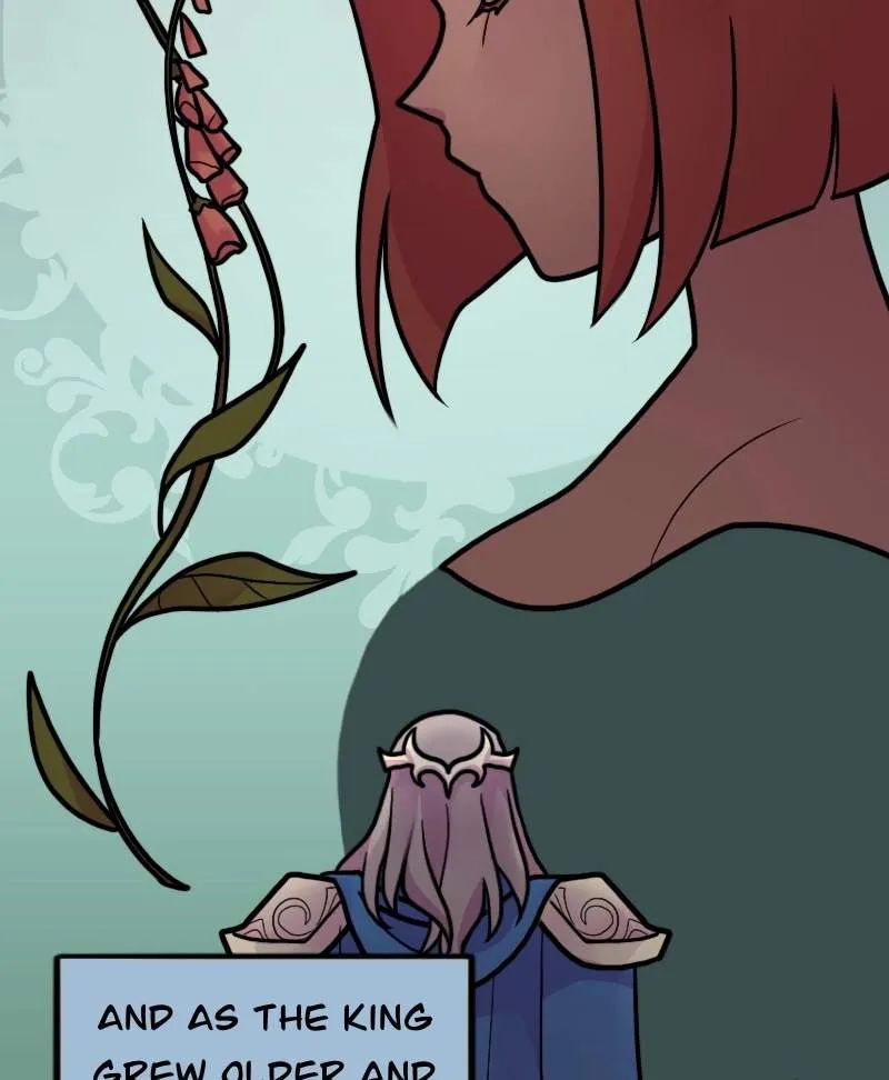 High Class Chapter 106 page 4 - 