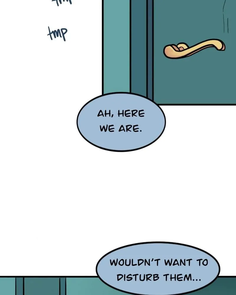 High Class Chapter 106 page 31 - 