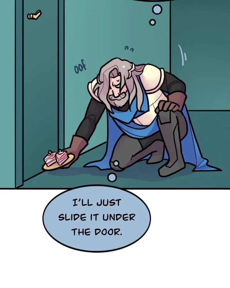 High Class Chapter 106 page 32 - 