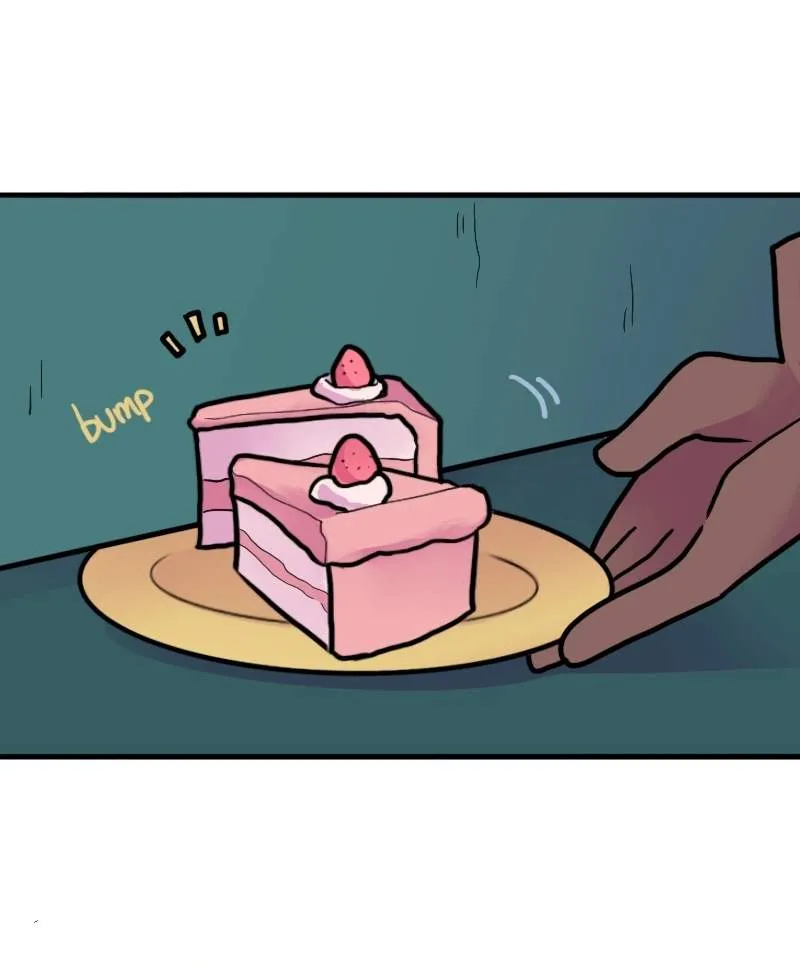 High Class Chapter 106 page 33 - 