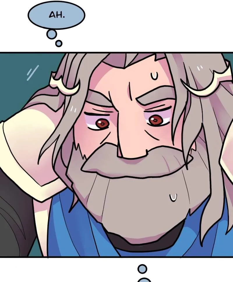 High Class Chapter 106 page 34 - 