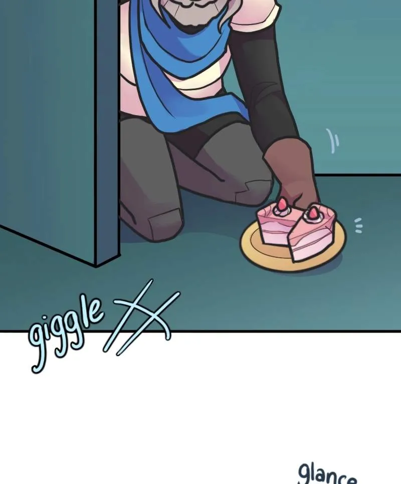 High Class Chapter 106 page 37 - 