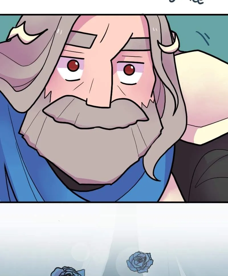 High Class Chapter 106 page 38 - 