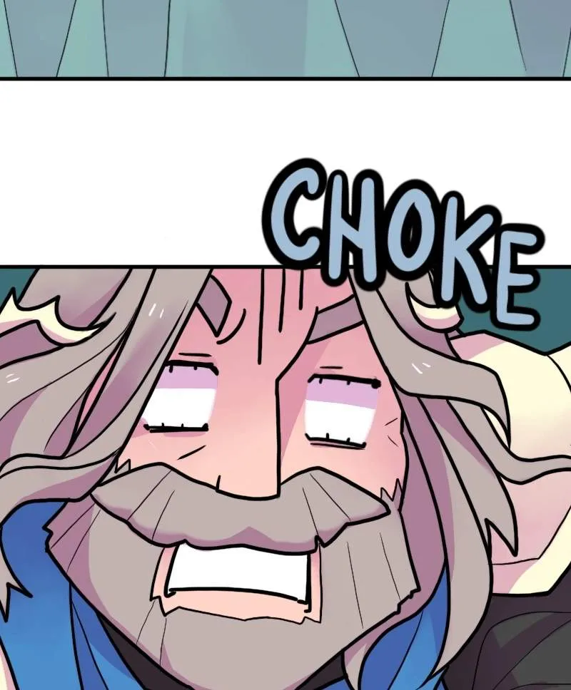 High Class Chapter 106 page 40 - 