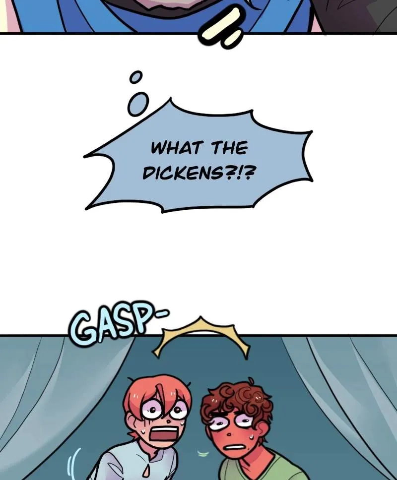 High Class Chapter 106 page 41 - 