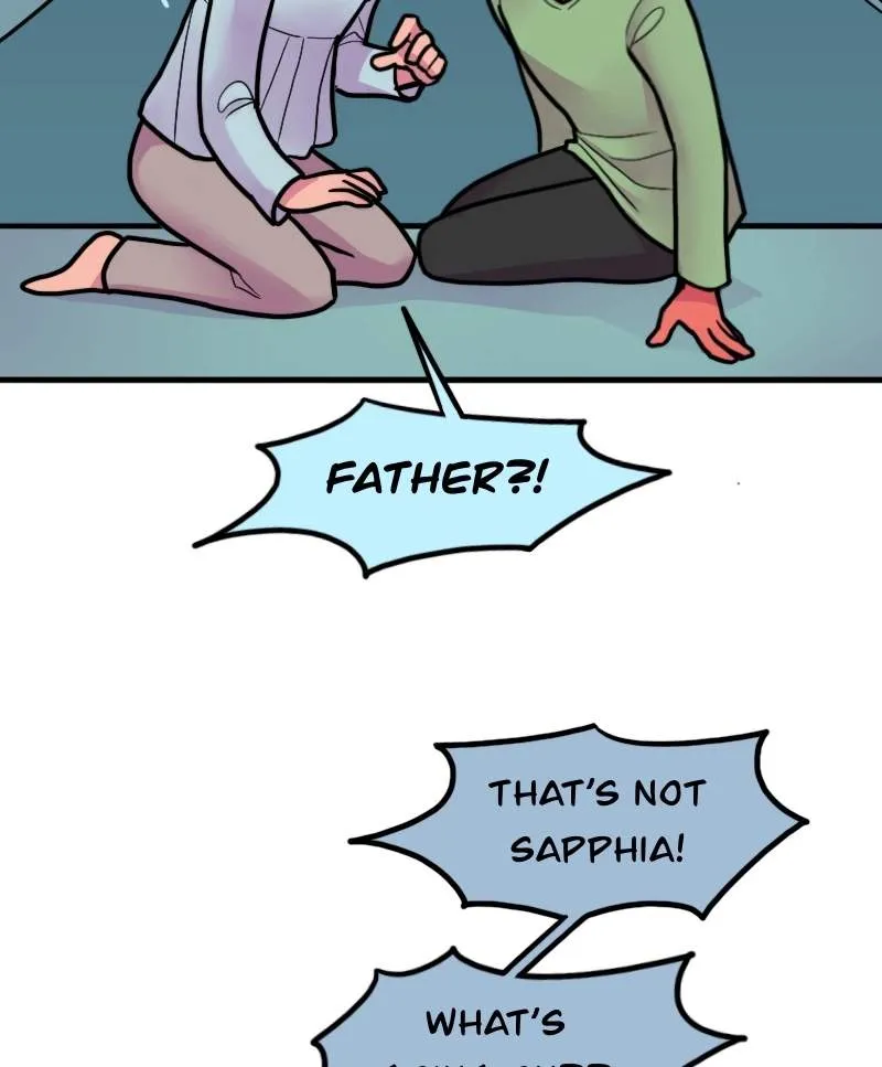 High Class Chapter 106 page 42 - 