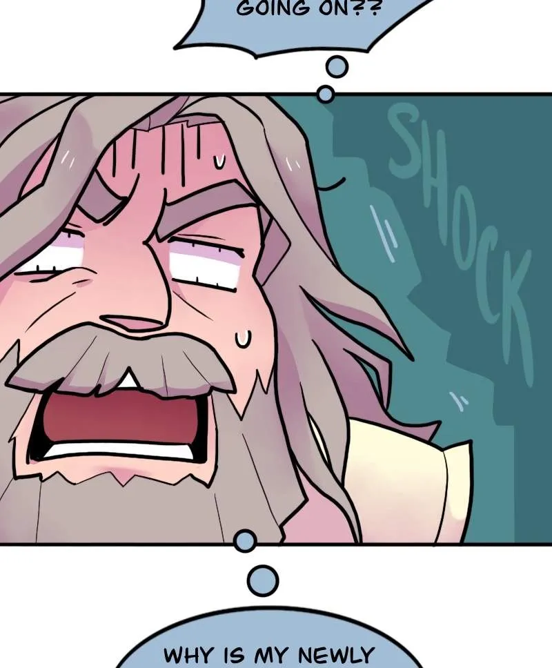 High Class Chapter 106 page 43 - 