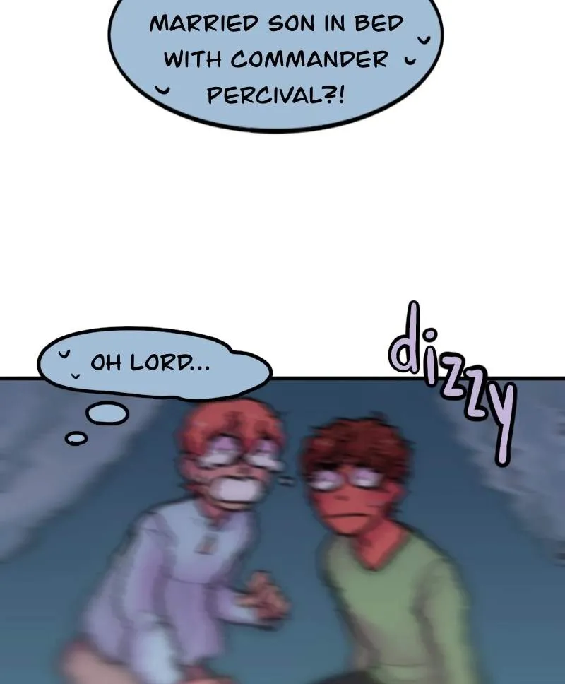 High Class Chapter 106 page 44 - 