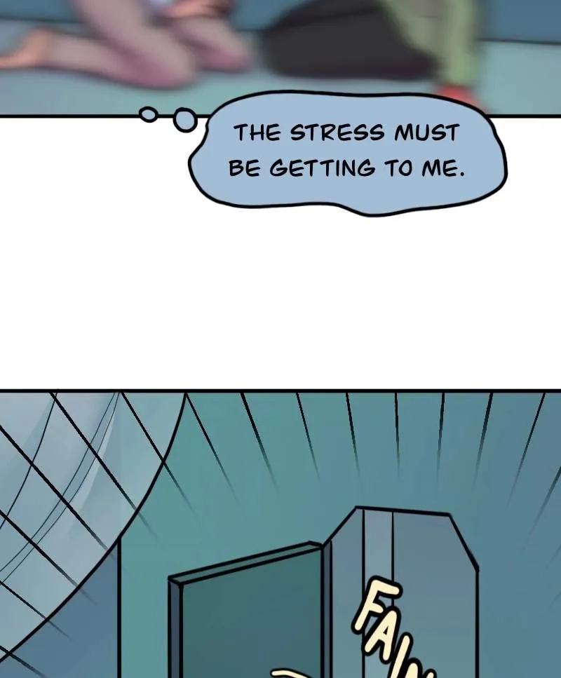 High Class Chapter 106 page 45 - 